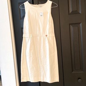 NWT J Crew size 8